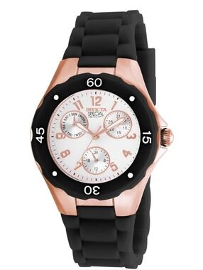 Invicta Women's 18799 Angel